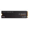 Disco Western Digital WD 1TB WD_BLACK SN7100 NVMe PCIe 4.0 Internal M.2 SSD