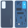 Tampa Traseira Gray Xiaomi Redmi Note 11 Pro 4G 2022