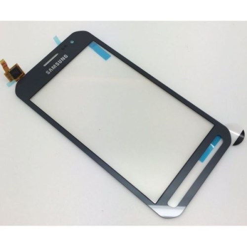 Display Touch Samsung G388F preto Xcover 3