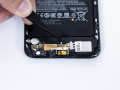 Xiaomi Mi A2 Lite Substituição do Módulo de Carga 