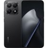Telemóvel  Xiaomi 15T 5G 6.83" Dual SIM 12GB/256GB Black