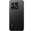 Telemóvel  Xiaomi 15T 5G 6.83" Dual SIM 12GB/256GB Black
