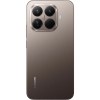 Telemóvel  Xiaomi 15T Pro 5G 6.83" Dual SIM 12GB/512GB Mocha Gold