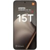 Telemóvel Xiaomi 15T Pro 5G 6.83" Dual SIM 12GB/1TB Grey