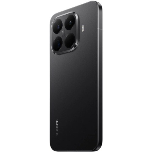 Telemóvel Xiaomi 15T Pro 5G 6.83" Dual SIM 12GB/1TB Black