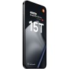 Telemóvel Xiaomi 15T Pro 5G 6.83" Dual SIM 12GB/1TB Black