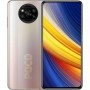 Xiaomi Poco X3 Pro 8/256GB Metal Bronze EU