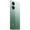 Telemóvel Xiaomi Poco X7 Pro 5G 6.67" Dual SIM 12GB/512GB Green  