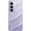 Telemóvel Xiaomi Redmi 15 6.9" Dual SIM 8GB/256GB Sandy Purple