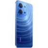Telemóvel Xiaomi Redmi 15C 6.9" Dual SIM 4GB/256GB Moonlight Blue