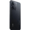 Telemóvel Xiaomi Redmi 15C 5G 4GB/256GB Preto
