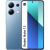 Xiaomi redmi note 13 4g 6gb 128gb dual sim azul