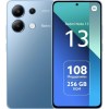 Xiaomi redmi note 13 4g 8gb/128gb blue (ice blue) dual sim