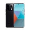 Smartphone Xiaomi Redmi Note 13 Pro 12GB/512GB 5G Preto