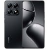 Xiaomi 14T 5G 6.67" Dual SIM 12GB/256GB Titan Black recondicionado