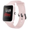 Smartwatch AMAZFIT Bip S Warm Pink