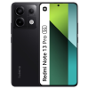 Xiaomi Redmi Note 13 Pro 5G 6.67" Dual SIM 8GB/256GB Midnight Black