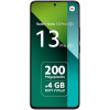 Xiaomi Redmi Note 13 Pro 5G 6.67" Dual SIM 8GB/256GB Midnight Black