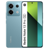 Smartphone Xiaomi Redmi Note 13 Pro 5G 256Gb 8Gb Ocean Teal