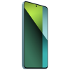 Smartphone Xiaomi Redmi Note 13 Pro 5G 256Gb 8Gb Ocean Teal