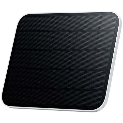 Xiaomi Painel Solar Outdoor Camera Solar Panel para BW300 e BW500
