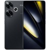 Telemóvel Xiaomi Xiaomi Poco F6 5G 6.67" Dual SIM 12GB/512GB Black