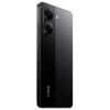 Telemóvel Xiaomi Poco X7 Pro 5G 6.67" Dual SIM 12GB/256GB Black