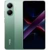 Telemóvel Xiaomi Poco X7 Pro 5G 6.67" Dual SIM 12GB/512GB Green  
