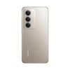 Telemóvel Xiaomi Redmi 15 5G 6.9" Dual SIM 8GB/256GB Titan Gray