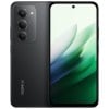 Telemóvel Xiaomi Redmi 15 5G 6.9" Dual SIM 8GB/256GB Midnight Black