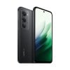 Telemóvel Xiaomi Redmi 15 5G 6.9" Dual SIM 8GB/256GB Midnight Black