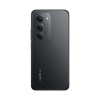 Telemóvel Xiaomi Redmi 15 5G 6.9" Dual SIM 8GB/256GB Midnight Black