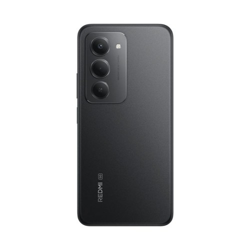 Telemóvel Xiaomi Redmi 15 5G 6.9" Dual SIM 8GB/256GB Midnight Black