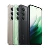 Telemóvel Xiaomi Redmi 15 5G 6.9" Dual SIM 8GB/256GB Midnight Black