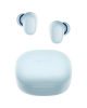 Auriculares Bluetooth Xiaomi Redmi Buds 6 Play Azul