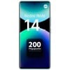 Telemóvel Xiaomi Redmi Note 14 Pro 4G 6.67 256Gb 8Gb de Ram Ocean Blue