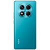 Telemóvel Xiaomi Redmi Note 14 Pro 4G 6.67 256Gb 8Gb de Ram Ocean Blue