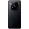 Smartphone Xiaomi Redmi Note 14 Pro+ (Plus) 5G 6.67" Dual SIM 12GB/512GB Midnight Black