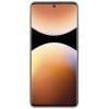 Telemóvel Xiaomi Redmi Note 14 Pro Plus 5G 12GB/512GB Dourado