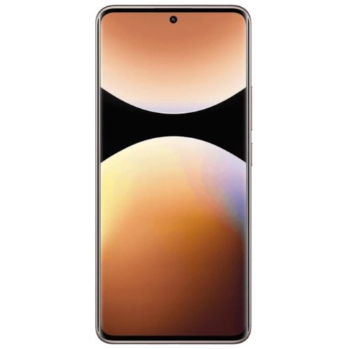 Telemóvel Xiaomi Redmi Note 14 Pro Plus 5G 12GB/512GB Dourado