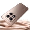 Telemóvel Xiaomi Redmi Note 14 Pro Plus 5G 12GB/512GB Dourado