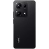 Telemóvel Xiaomi Redmi Note 14S 12GB/512GB Preto