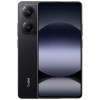 Telemóvel Xiaomi Redmi Note 14S 12GB/512GB Preto