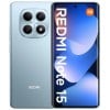 Telemóvel Xiaomi Redmi Note 15 4G 8GB/256GB Azul