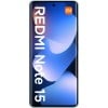 Telemóvel Xiaomi Redmi Note 15 4G 8GB/256GB Azul
