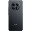 Telemóvel Xiaomi Redmi Note 15 4G 6.77 8GB/256GB Dual SIM Preto - MZB0M89EU