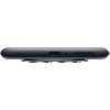 Telemóvel Xiaomi Redmi Note 15 4G 6.77 8GB/256GB Dual SIM Preto - MZB0M89EU