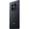 Telemóvel Xiaomi Redmi Note 15 5G 6.77" Dual SIM 8GB/256GB Black