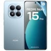 Telemóvel Xiaomi Redmi Note 15 Pro 4G 8GB/256GB Azul