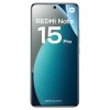 Telemóvel Xiaomi Redmi Note 15 Pro 4G 8GB/256GB Azul